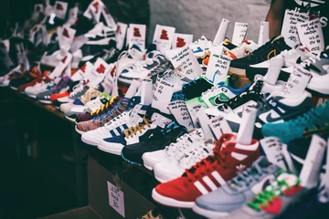 12not-just-shoes-kane-holz