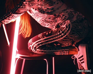 adidasoriginals-paisley-apparel-026