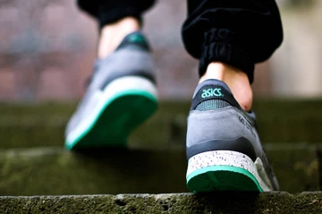 asics-gellyte-mint03