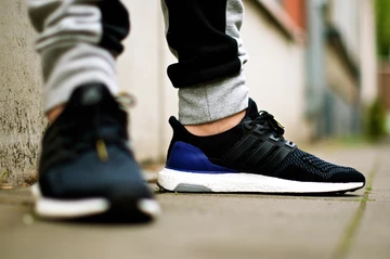 adidas-ultra-boost3