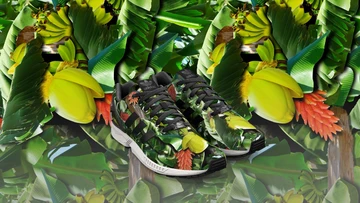 1MIXZXFLUX-APP-ADIDAS