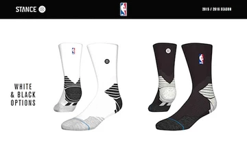 stance-nba-3