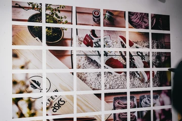 ASICS Tiger x afew Gel Lyte III Koi Club Camp Out - Recap