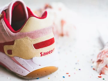 saucony-scoopspack-004