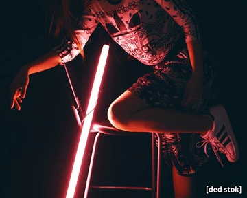 adidasoriginals-paisley-apparel-003