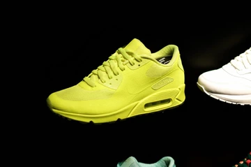 nike-airmax-id-thea06
