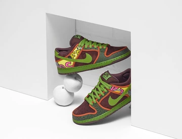 NIKE-DUNK-DE-LA-SOUL-4