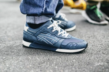 27afew-koi-club-on-feet-knuckler