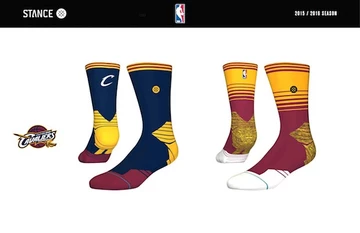 stance-nba-1