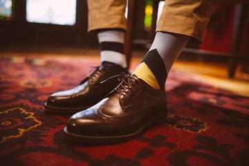 35stance-summer-2015