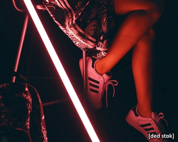 adidasoriginals-paisley-apparel-021