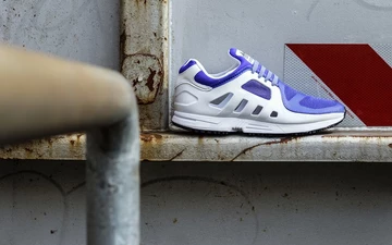 adidas-eqt-racer-2-0-001