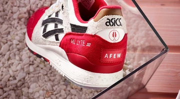 Afew-x-Asics-Gel-Lyte-III-Koi-Shop-06