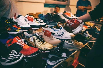 13not-just-shoes-kane-holz