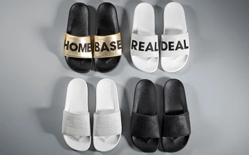 adidas-originals-mi-adilette-005