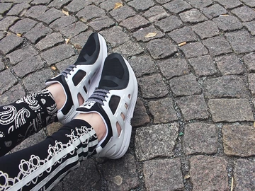 adidas-eqt-racer-2-0-008