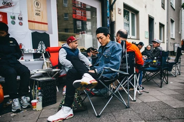 49afew-koi-asics-camp-out