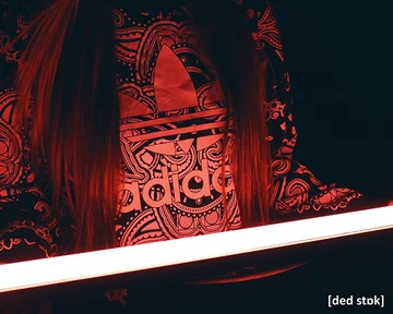 adidasoriginals-paisley-apparel-012