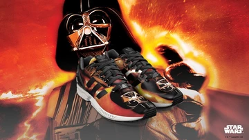 4adidas-flux-star-wars