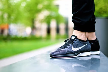 nike-flyknit-racer03