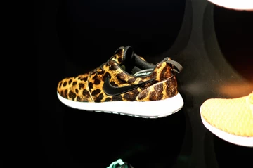 nike-airmax-id-thea13