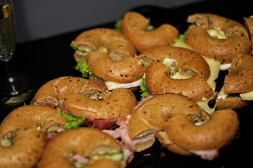 nike-airmax-id-thea03