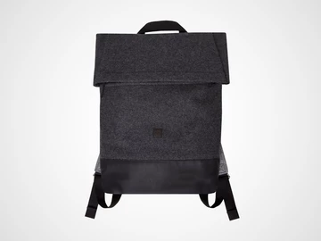 43einhalb-ds-dailyessentials-gewinnspiel-001