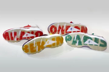 nike-air-huarache-city-series