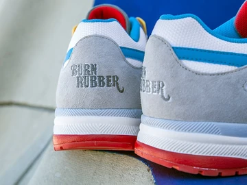 reebok-burnrubber-011