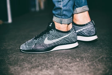 11not-just-shoes-on-feet-knucker-kane-holz