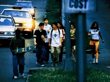 supreme-larryclark-kids-001