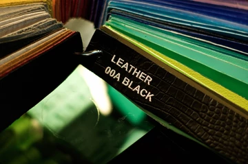 nike-airmax-id-thea24