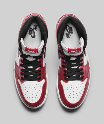 jordan-high-1-retro-varsity3