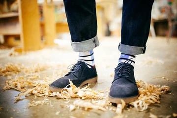 39stance-summer-2015