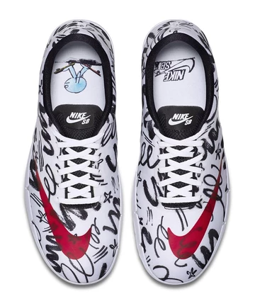 nike-free-sb-jarvis9
