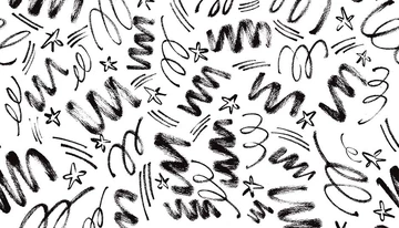 Nike Free SB James Jarvis - Release notes