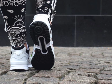 adidas-eqt-racer-2-0-002