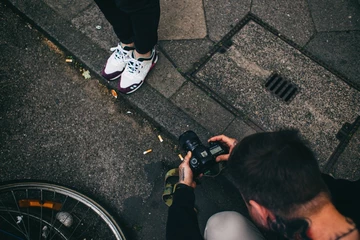 40afew-koi-asics-camp-out