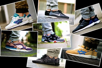 Weekly Rotation - Part III