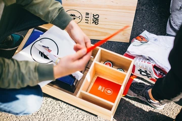 3afew-koi-asics-camp-out