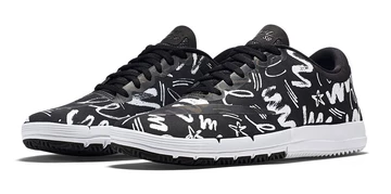 nike-free-sb-jarvis2
