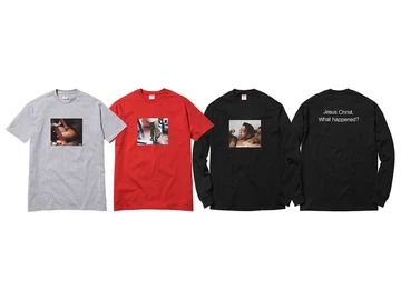 supreme-larryclark-kids-005