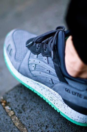 asics-gellyte-mint19