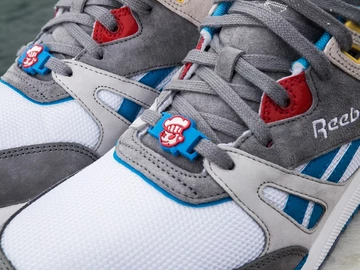 reebok-burnrubber-004