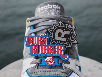 reebok-burnrubber-005