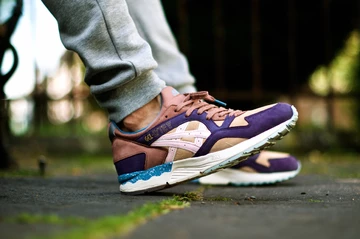 asics-offspring-gel-lyte