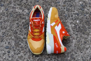 mita-sneakers-x-diadora-n-9000-2