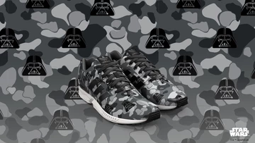 8adidas-flux-star-wars
