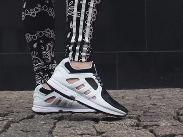 adidas-eqt-racer-2-0-005