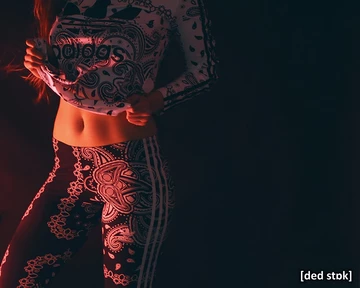 adidasoriginals-paisley-apparel-020